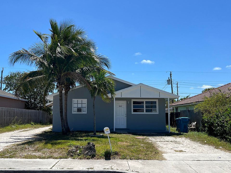 1st image of 522 NW 11th Ave