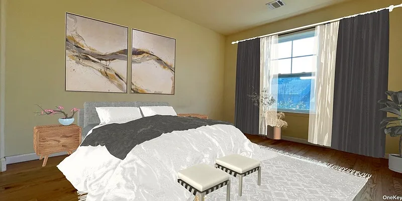 Rented by Charles Rutenberg Realty, Inc. | media 6