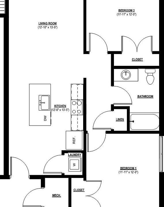 1003 31st St S 101, Marion, IA 52302 Zillow