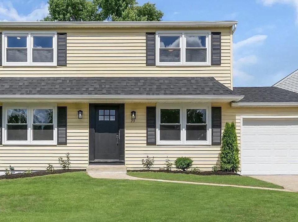 1st image of 23 Wellington Pl