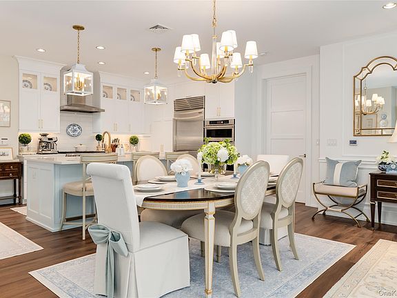 4th image of 15 Kensington Road #109