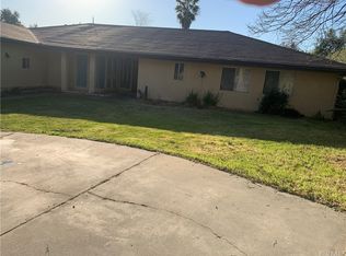 1999 Navarro Ave, Pasadena, CA 91103