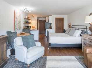 314 N Tamarron Drive #304, Durango, CO 81301