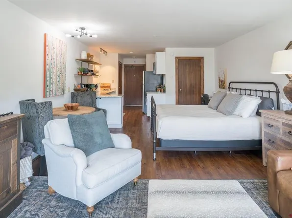 314 N Tamarron Drive #304, Durango, CO 81301