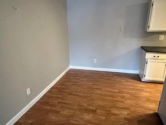 4th image of 401 E Burnsville Pkwy APT 334