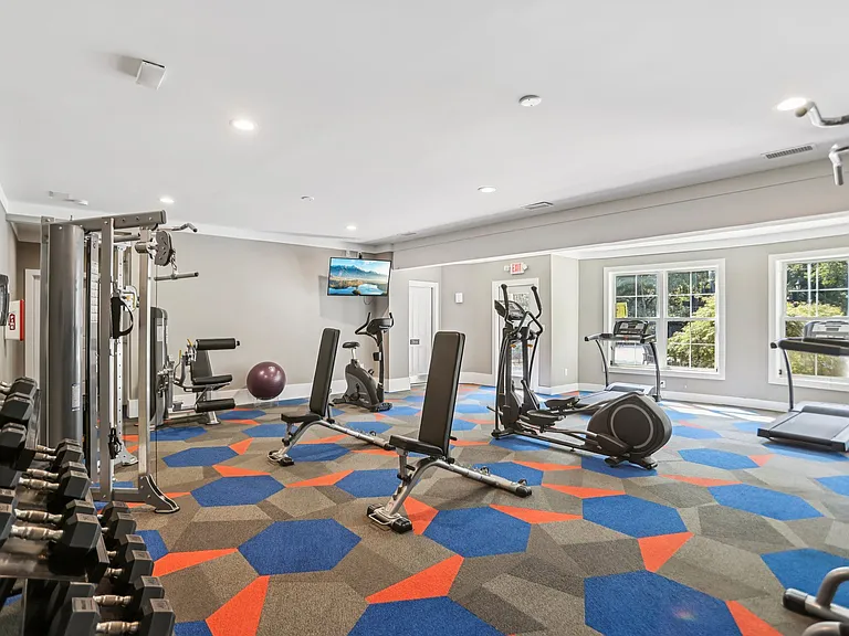 Fieldstone by Trion Living — Photo 6