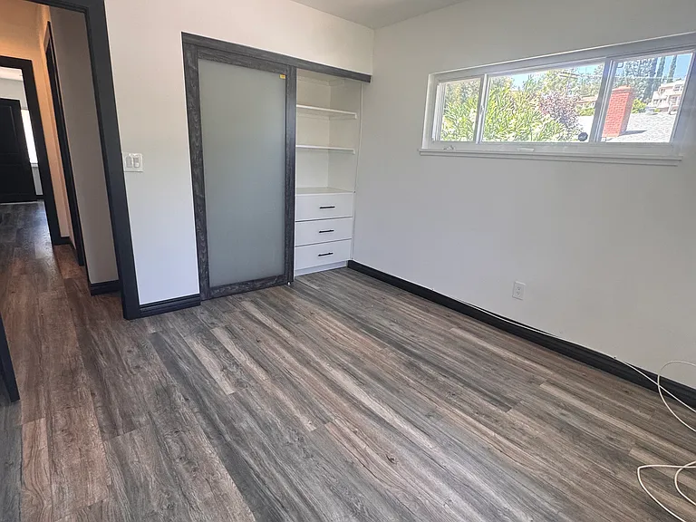4825 San Feliciano Dr — Photo 25