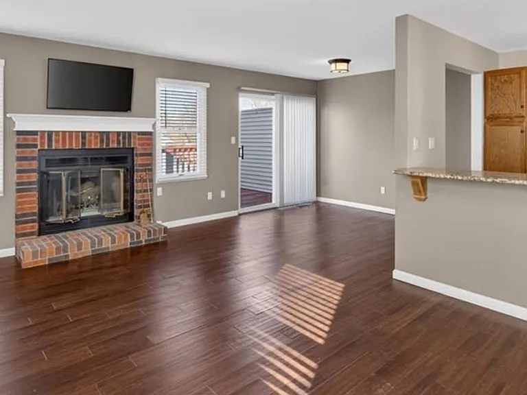 16250 Lea Oak Dr — Photo 17