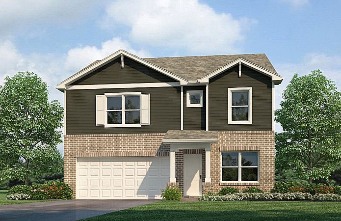 Elevation Image 0.