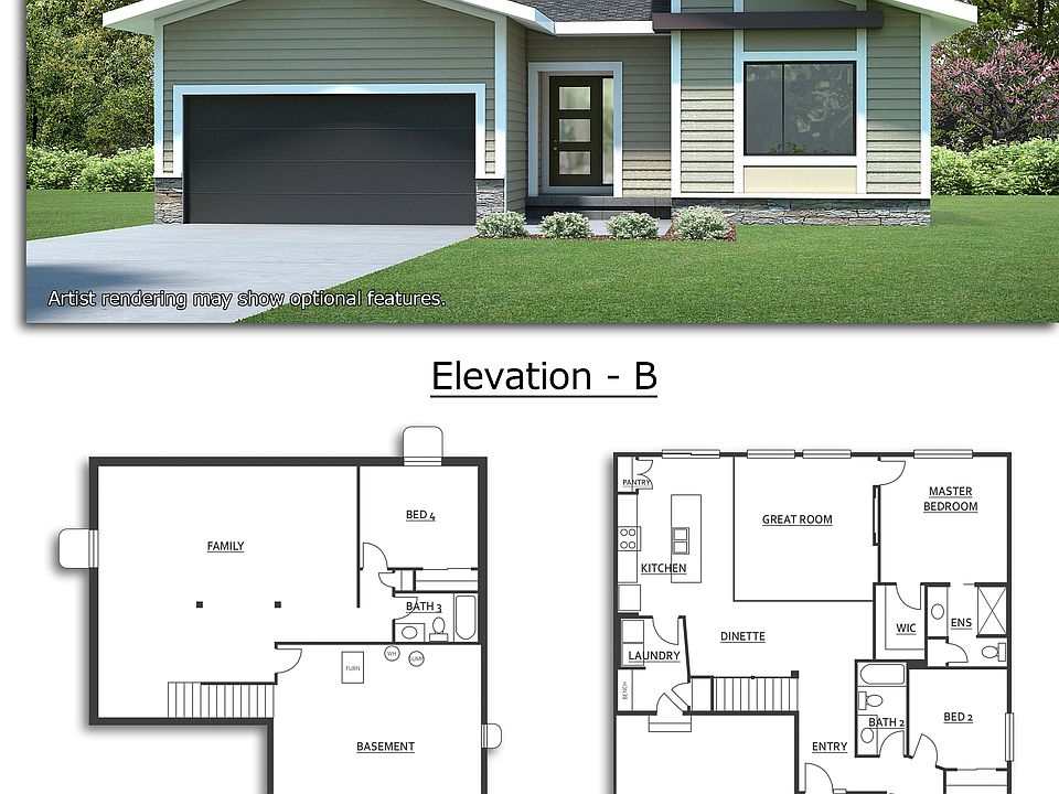 2nd image of 4200 4th Ave SW #T39dsy