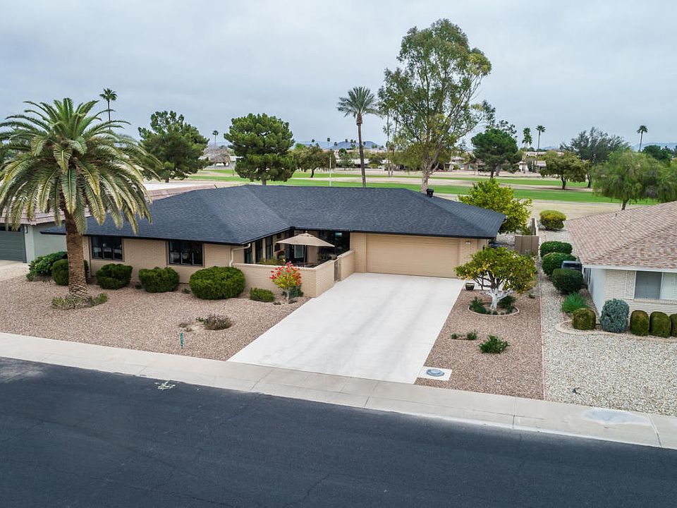 1st image of 15019 N Cameo Dr