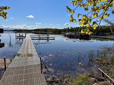 Ja Bird Loop NE, Longville, MN, 56655