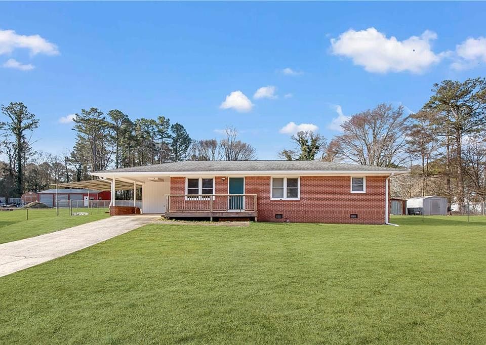 1st image of 5130 Hiram Lithia Springs Rd