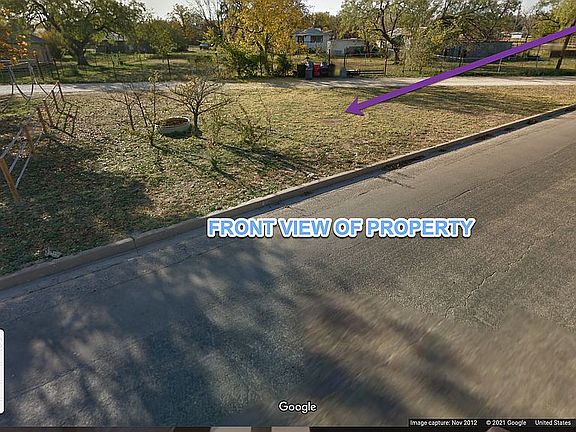 4th image of 307 E 24th St