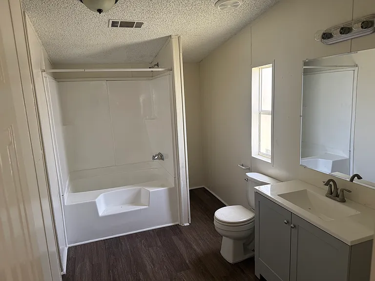 8863 Taurus Cir S — Photo 8