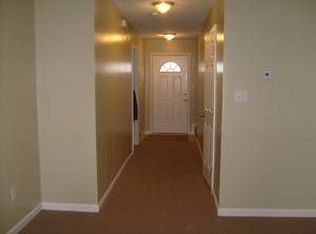 1014B E Geer St, Durham, NC 27704