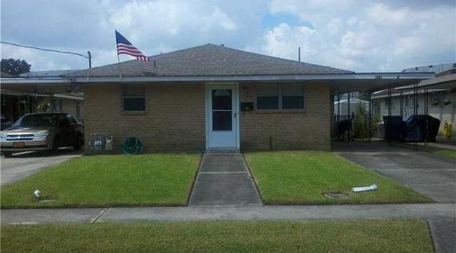 1st image of 720-22 Gulf Dr