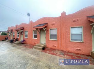 308 Ocean St #4, Santa Cruz, CA 95060