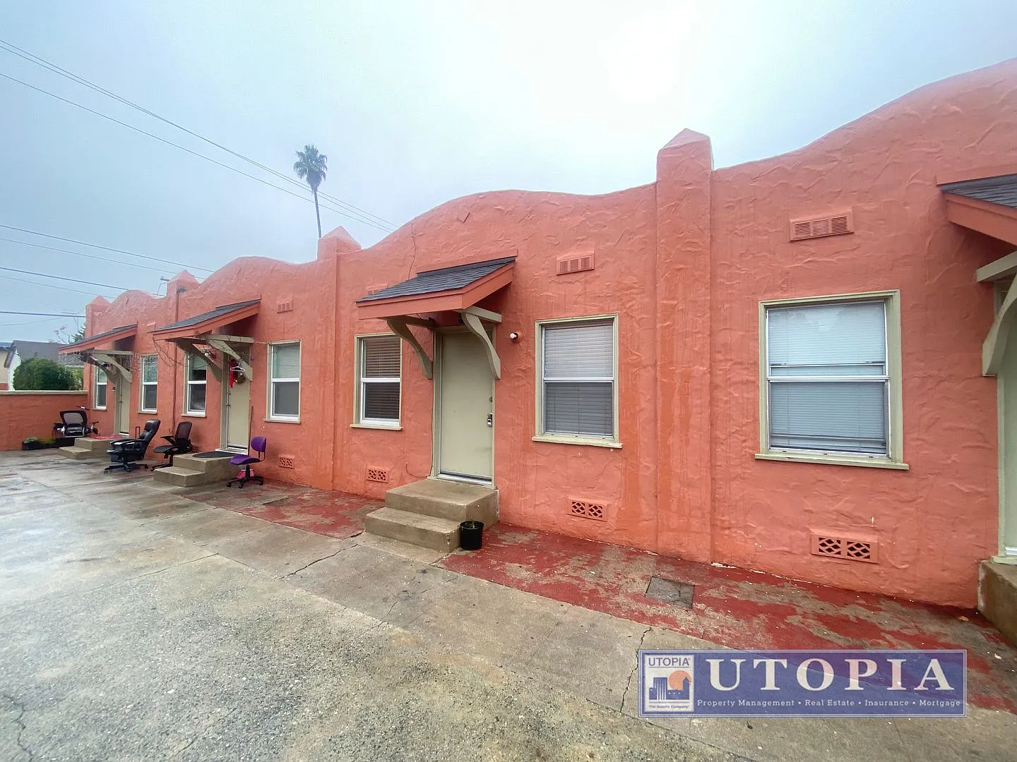 308 Ocean St #4 photo 1