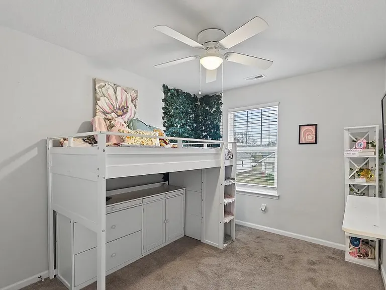 1009 White Marsh Rd — Photo 10