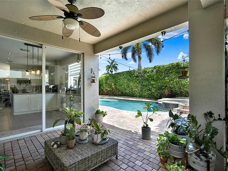 11921 SW 126th Ter — Photo 17