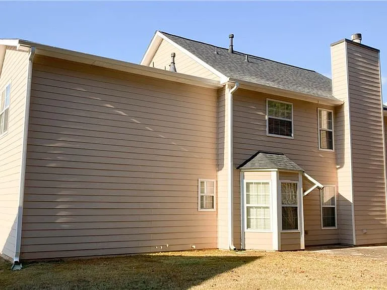 570 Sterling Pointe Ct — Photo 30