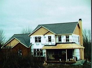 1064 Route 146a, Clifton Park, NY 12065