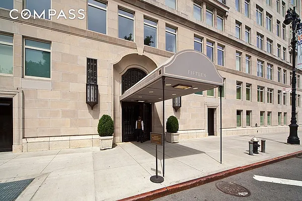 Sold by Compass | media 20