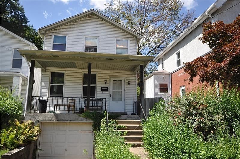 2nd image of 314-316 Merrimac St
