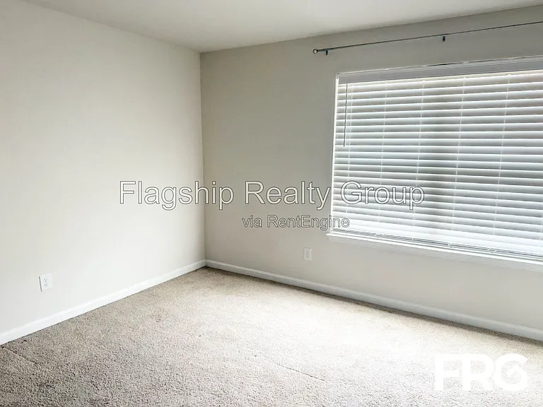 4109 Laurel Ridge Dr #A — Photo 10