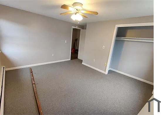 2 bed, 1100 sqft, $2,065 — Photo 4