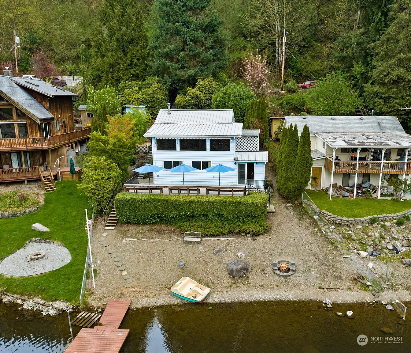 39220 Ski Park Road photo 1