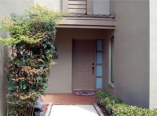 3079 Landmark Blvd APT 1604, Palm Harbor, FL 34684