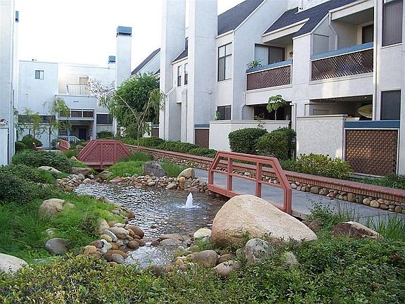 4th image of 2234 River Run Dr Unit 217