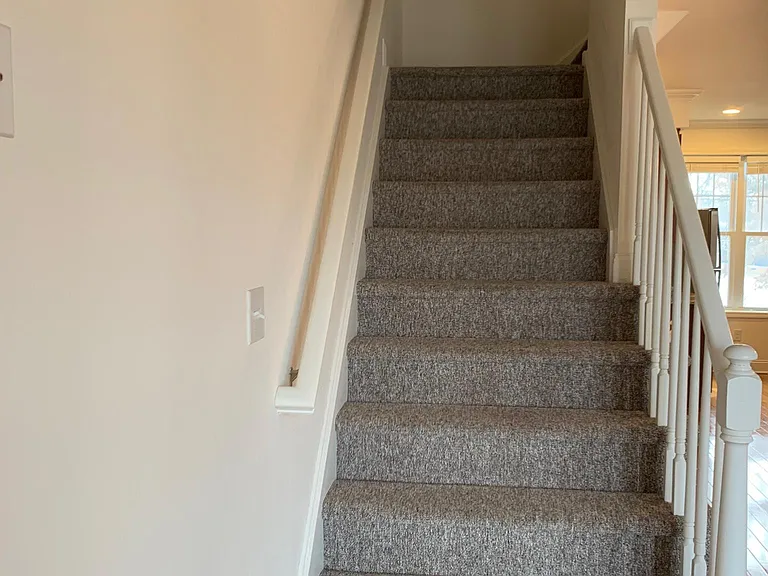 18 McKinley St #18 — Photo 7