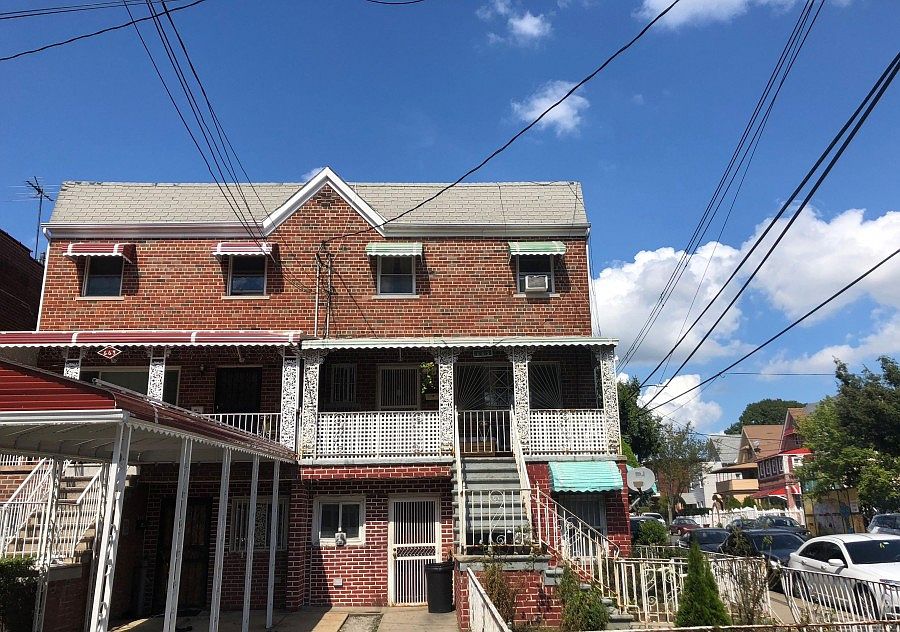 1st image of 665 Nereid Ave