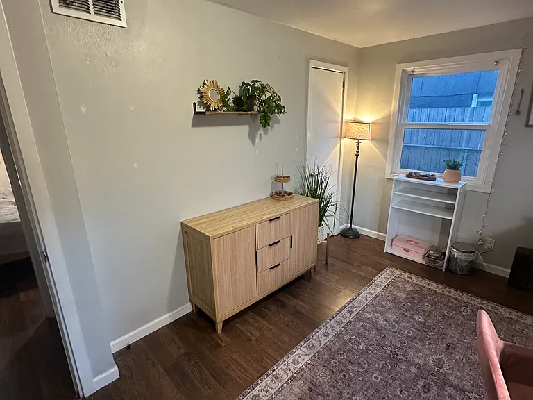 2906 NE Whitman Ave — Photo 16