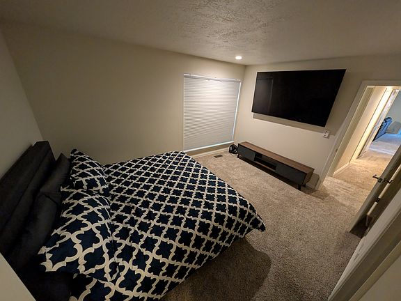 5th image of 2125 Bois De Arc Cir