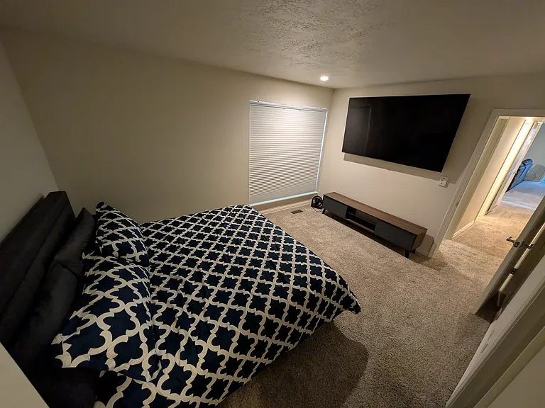 2125 Bois De Arc Cir — Photo 5