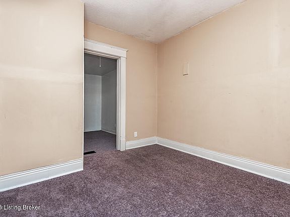 4th image of 3418 W Muhammad Ali Blvd