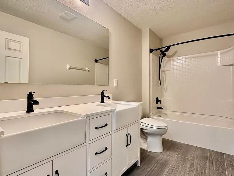 4645 Pagosa Springs Cir — Photo 23