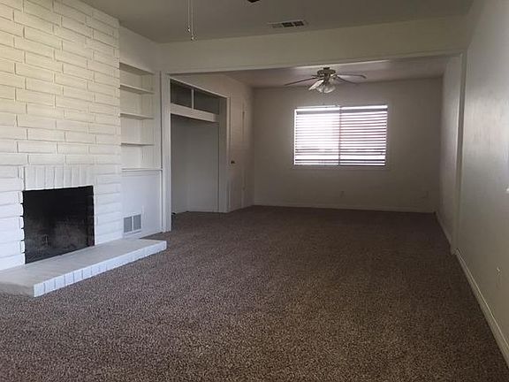 3rd image of 747 E Myrtle Ave