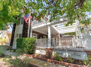 240 Roycroft Ave, Long Beach, CA 90803