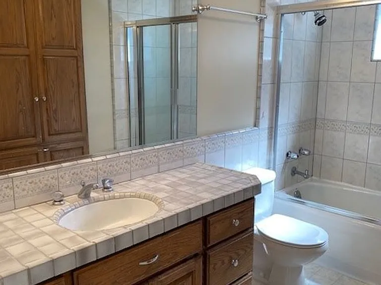 122 Nimitz Ave — Photo 13