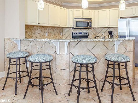 5th image of 23450 Perdido Beach Blvd APT 1809