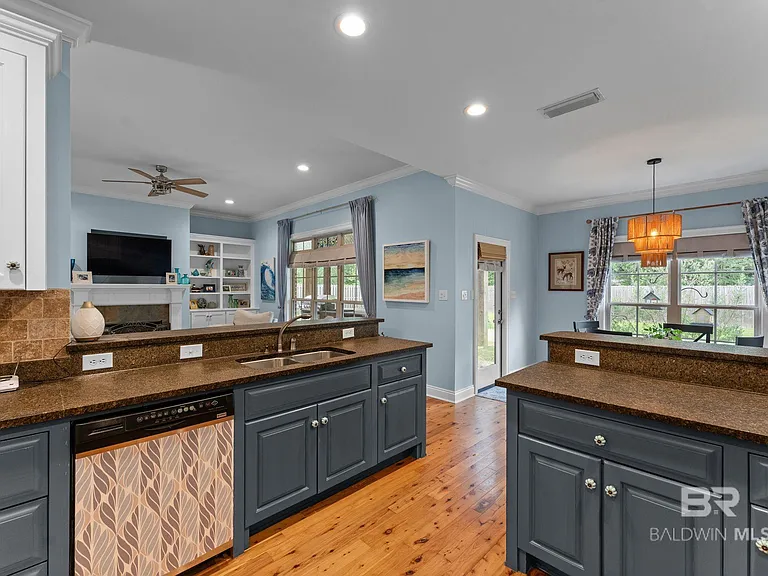 25911 Tealwood Dr — Photo 43