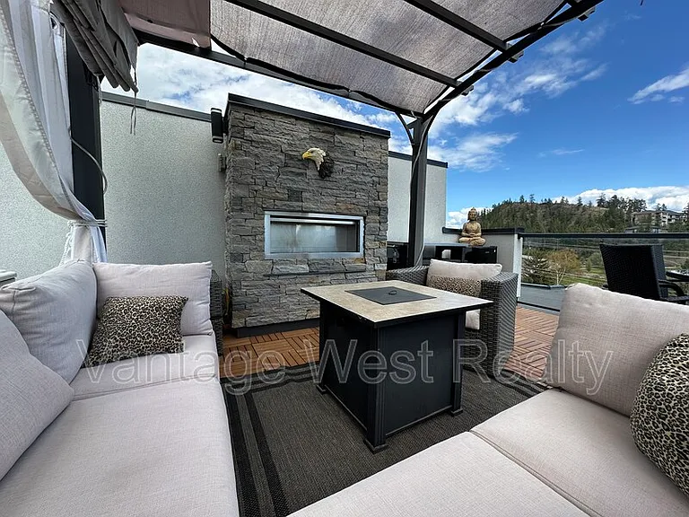 2331 Tallus Ridge Dr #4 — Photo 30