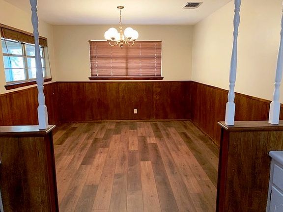5th image of 2730 Alta Vista Ln