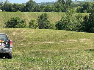 Tea Rd, Lorimor, IA 50149