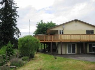 1830 Green Mountain Rd, Kalama, WA 98625